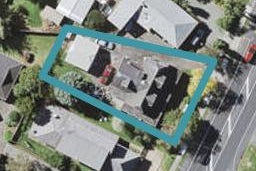 115 Botany Road, Botany Downs, Auckland