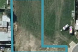 18 Pennycook Place, Lake Hāwea