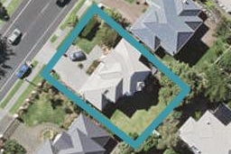 28 Whitford Road, Botany Downs, Auckland
