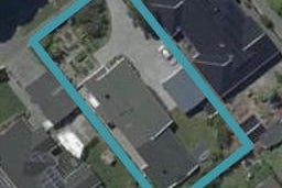 118 Hawford Road, Opawa, Christchurch