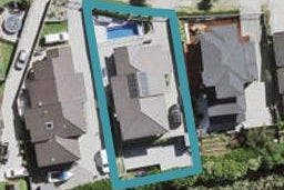 100 Lake Panorama Drive, Henderson Valley, Auckland