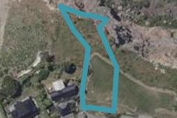 18 Kinsey Terrace, Clifton, Christchurch