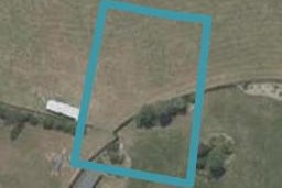4 Longore Way, Rolleston, Rolleston