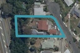 1/55 Tui Glen Road, Atawhai, Nelson
