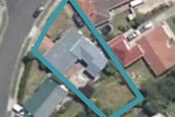 2 Mossburn Grove, Kelson, Lower Hutt