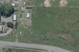 3126 Coaltrack Road, Coalgate, Coalgate