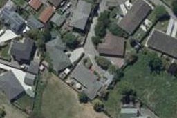 14 De Bloge Place, Burwood, Christchurch