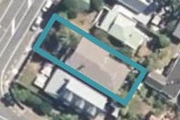 89 Muritai Road, Eastbourne, Lower Hutt