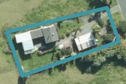 113 Logan Street, Dargaville