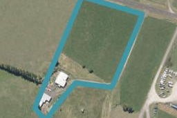 243 Rapanui Road, Westmere, Whanganui