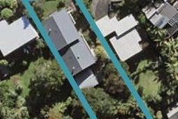 2/23 Buttle Street, Remuera, Auckland