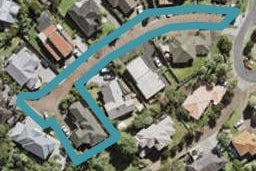 37 Tenbless Court, Unsworth Heights, Auckland