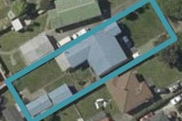 186 Maxwells Line, Awapuni, Palmerston North