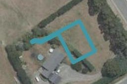 4 Florey Lane, Rolleston, Rolleston