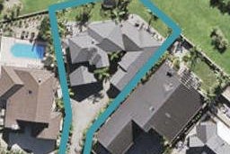 99 Aberley Road, Schnapper Rock, Auckland