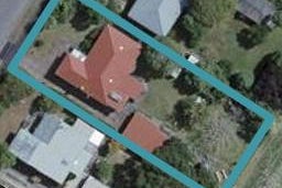 46 Gordon Street, Lansdowne, Masterton