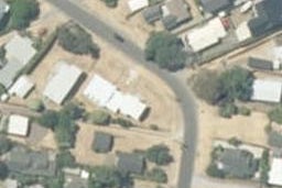 321 Mary Road, Whangamata, Whangamatā
