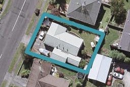 82 Heta Road, Highlands Park, New Plymouth