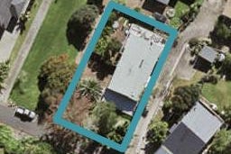 76 Exmouth Road, Northcote, Auckland