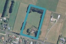 167 Richard Pearse Drive, Temuka, Temuka