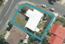 2 Kinloch Place, Papakowhai, Porirua