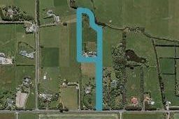 233 Mcivor Road, Waihopai, Invercargill
