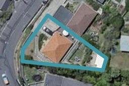 20 Awa Road, Miramar, Wellington