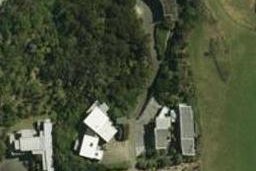29 Gazelle Way, Langs Beach, Waipu