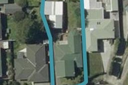 3 Tern Place, Hokowhitu, Palmerston North