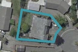 8A Hilldale Place, Hillsborough, Christchurch