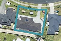 24 Utopia Park Heights, Welcome Bay, Tauranga