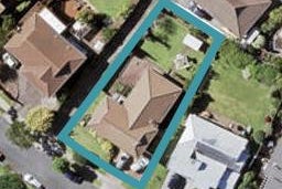 13 Venus Place, Half Moon Bay, Auckland