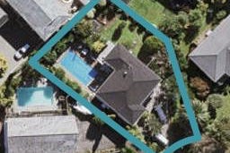 6 Kerrymaria Place, Hillcrest, Auckland