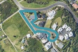 1/508 Seaforth Road, Bowentown, Katikati