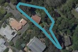 6A MacMillan Avenue, Cashmere, Christchurch