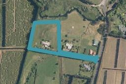 49C Purerua Road, Kerikeri, Kerikeri