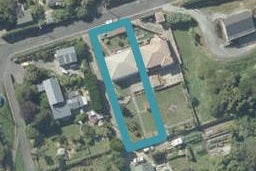 22 Waireka Street, Ravensbourne, Dunedin