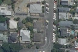 14 Shelbourne Street, Nelson, Nelson
