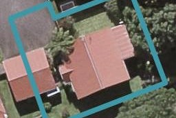 235A Coronation Avenue, Welbourn, New Plymouth