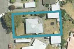 3 Macey Crescent, Witherlea, Blenheim