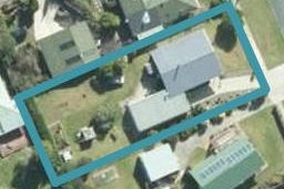 42 Bowen Street, Dargaville, Dargaville