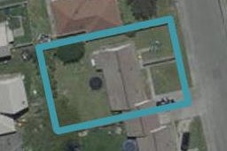 38 Arcon Drive, Broomfield, Christchurch