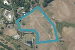 0 Te Mata Peak Road, Havelock North, Havelock North