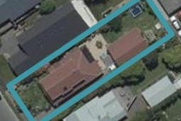 64 Watford Street, Strowan, Christchurch