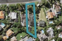 25 Paora Street, Orakei, Auckland
