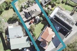 243B Hibiscus Coast Highway, Red Beach, Whangaparāoa
