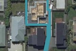 2/177 Edgeware Road, Edgeware, Christchurch