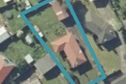 2 Cobham Crescent, Tokoroa, Tokoroa