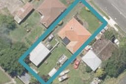 27 Brunswick Road, Aramoho, Whanganui