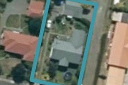14 St Marys Road, Waipukurau